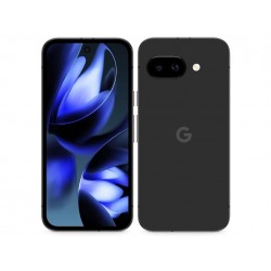 Google Pixel 9a 5G 128GB 8GB RAM